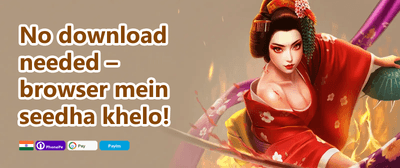 Spin & Win Jackpot