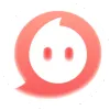 Fairplay Customer Support